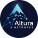 Altura Networks
