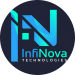 InfiNova Technologies