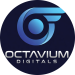Octavium Digitals