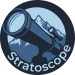 Stratoscope
